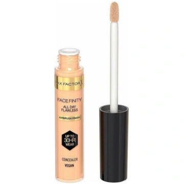 MAX FACTOR Max Factor Facefinity All Day Flawless 