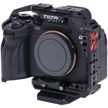 Tilta rėmas Camera Cage for Sony A7 IV