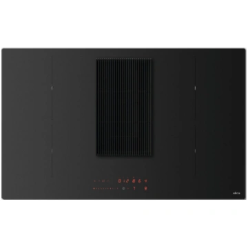 Elica NIKOLATESLA PRIME S SL RAW BL/A/83 PRF021073