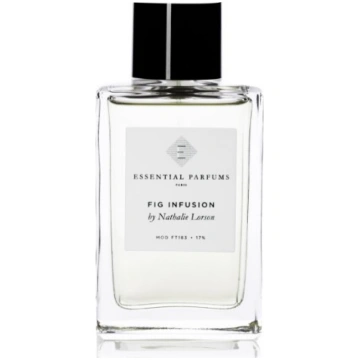 Tasteperfumes.lv | Essential Parfums Fig Infusion 