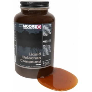 Cc Moore Liquid Belachan Compound
