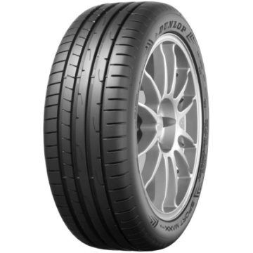 Dunlop SP Sport Maxx RT 2 SUV 255/55R18 109Y SP SP