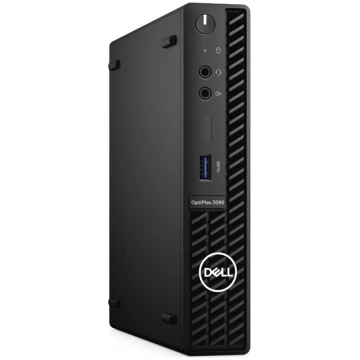 Mini PC Dell OptiPlex 3090 MFF — Intel Core i7-107