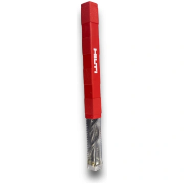 Lietots - Urbis Hilti TE-CX 22/27