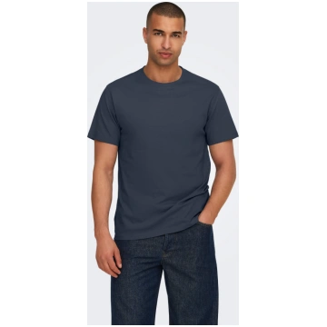 ONSMAX T-krekls ONLY & SONS