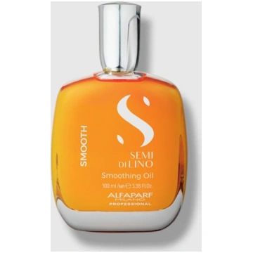 SDL Smoothing Oil Nogludinoša eļļa nepakļāvīgiem m