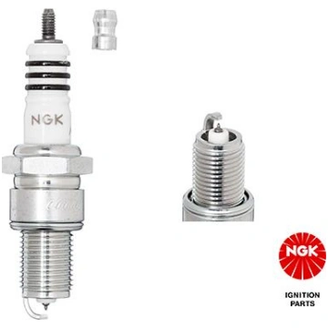 NGK 97382 - 97382 SVECE NGK GR4IX