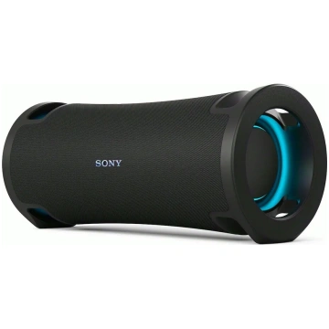 Skaļrunis Sony ULT FIELD 7 Ultimate Power Sound