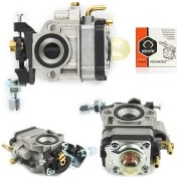 Karburators Trimmerim, 9Mm (M831153) Marpol