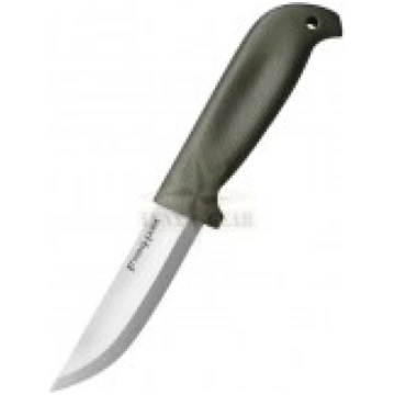 Cold Steel Finn Hawk nazis Cold Steel (US)