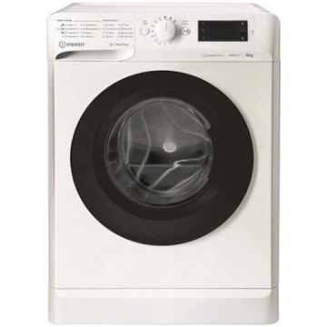 Indesit MTWSE61294WKEE