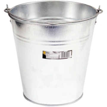 Cinkots spainis 10L, VOREL, 89562, izturīgs tēraud