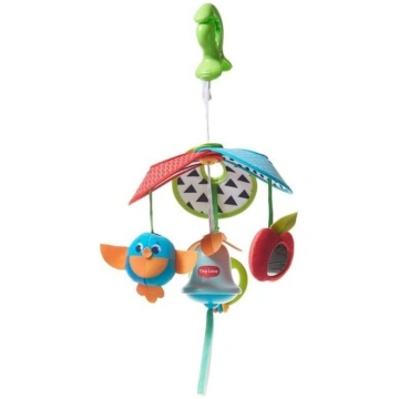Mini karuselis Tiny Love Meadow Days