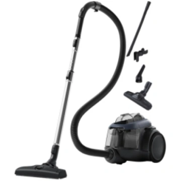 Putekļu sūcējs Electrolux EL61C3DB (EL61C3DB)