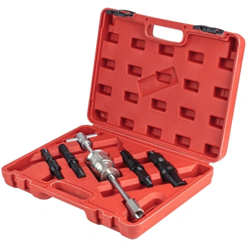 Inertial hammer bearing removal tool AMIO-04757 AM