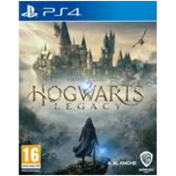 Warner bros. interactive entertainment Hogwarts Le