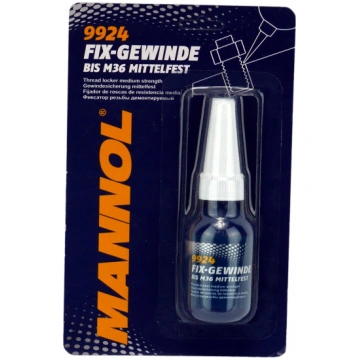 THREADLOCKER ( 4036021992402 15086595 ) Mannol