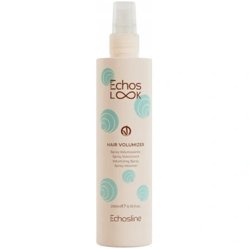 Matu laka Echosline EchosLook Hair Volumizer, 200 