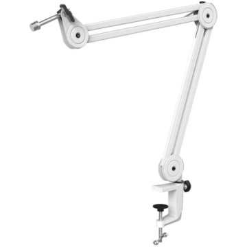FIFINE BM63W Microphone Arm