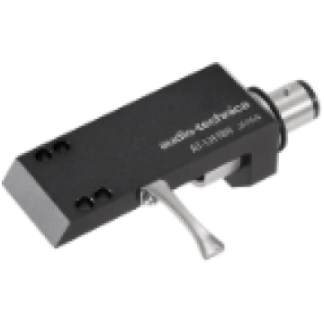 AUDIO-TECHNICA AT-LH18H