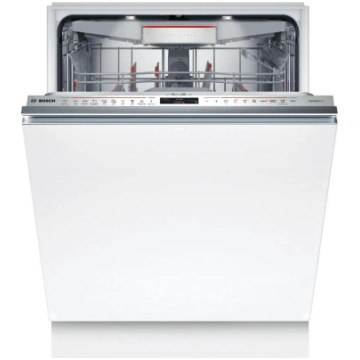 Bosch SMV8YCX02E 60cm Iebūvējama