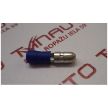 Vada kontakts konektors 5mm / 1.5- 2.5mm CONNECT W