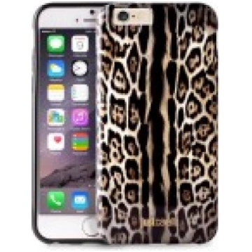 Just Cavalli Leopard JCIPC647LEOPARD1 priekš Apple