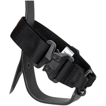 Buck FastStrapâ„¢ Quick Connect Climber Foot Strap