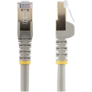 StarTech.com 1m CAT6a Ethernet Cable - 10 Gigabit 