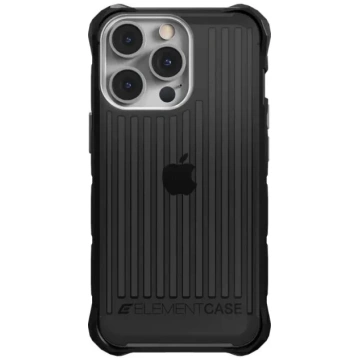 Element Case Special Ops Apple iPhone 13 Pro (Smok