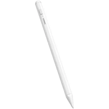 Baseus Smooth Writing 2 irbulis iPad planšetdatora