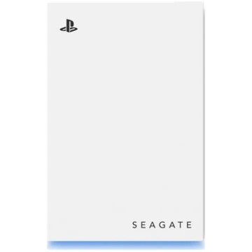 SEAGATE SEAGATE Game Drive for PlayStation 5TB sea
