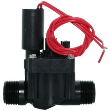Hunter elektriskais vārsts 1" PGV-101MM-B, ZD336