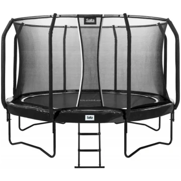 Salta First Class - 305 cm recreational/backyard t