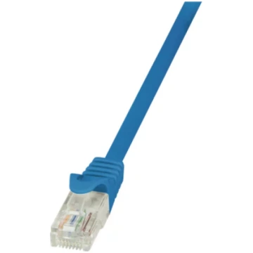 Logilink | Patch Cable | CP1076U 292595