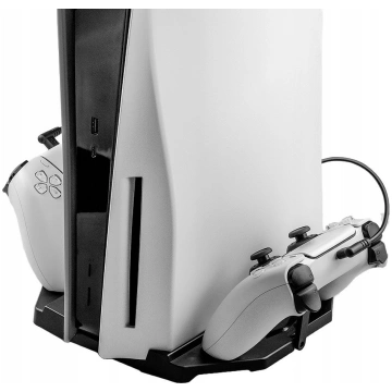 FLASHFIRE FASTEN STAND P901 4718091817129 (4718091
