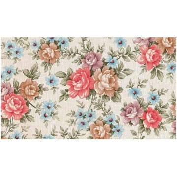 ADHESIVE FILM ROMANTIC 45CM 55748 55748 (219000268