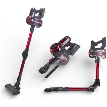 Lietots - BEPER P202ASP100