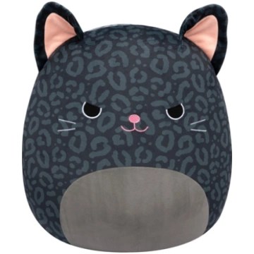 Squishmallows Xiomara Panther 40 cm 196566457195
