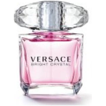 Versace Bright Crystal EDT 30ml Parfīms 8011003993