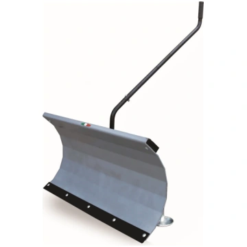 BCS motobloka sniega lāpsta 100 cm