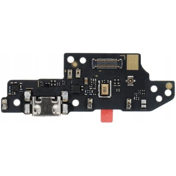 OEM Plytka ladowania do XIAOMI Redmi 9AT OEM (Fast