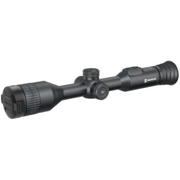 HIKMICRO STELLAR SQ50L 3.0 termālais tēmēklis 3081