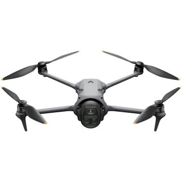 DJI Mavic 4 Pro (DJI RC 2)