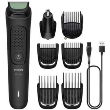 Philips Trimmer MG3930/15 Series 3000 All-in-One C