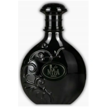 Parfums De Marly ARABIYAT PRESTIGE Nyla Suede EDP 