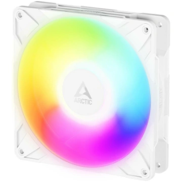 Arctic Datora korpuss ventilators P14 PRO REVERSE 