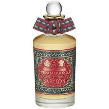 Penhaligon's Babylon Smaržas
