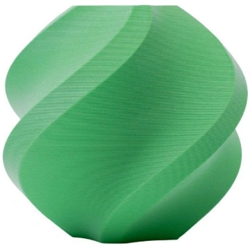 BambuLab Filament Bambu Lab Refill PLA Matte 1,75m