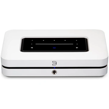 Bluesound Node Performance Multi-Room augstas izšķ